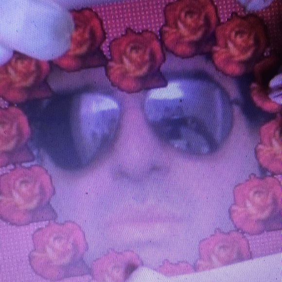 Meet your Posher, Stavro - Picture 1 of 1